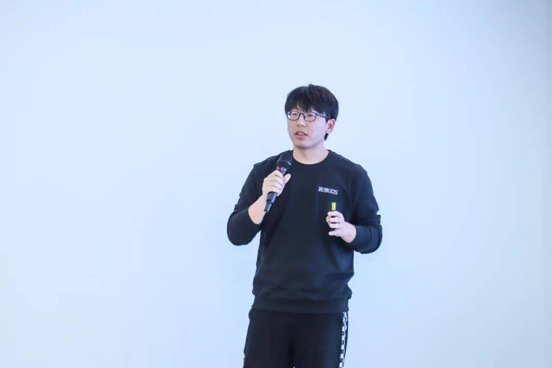 四大领域为AI进化！统信UOS技术开放日到底发布了什么？