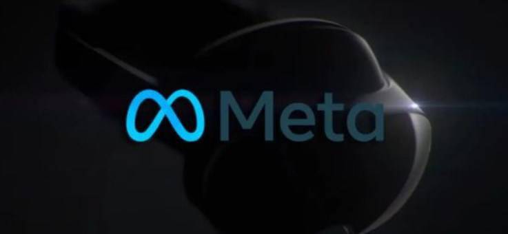 明年Meta计划在AI领域进行大规模投资，扎克伯格透露