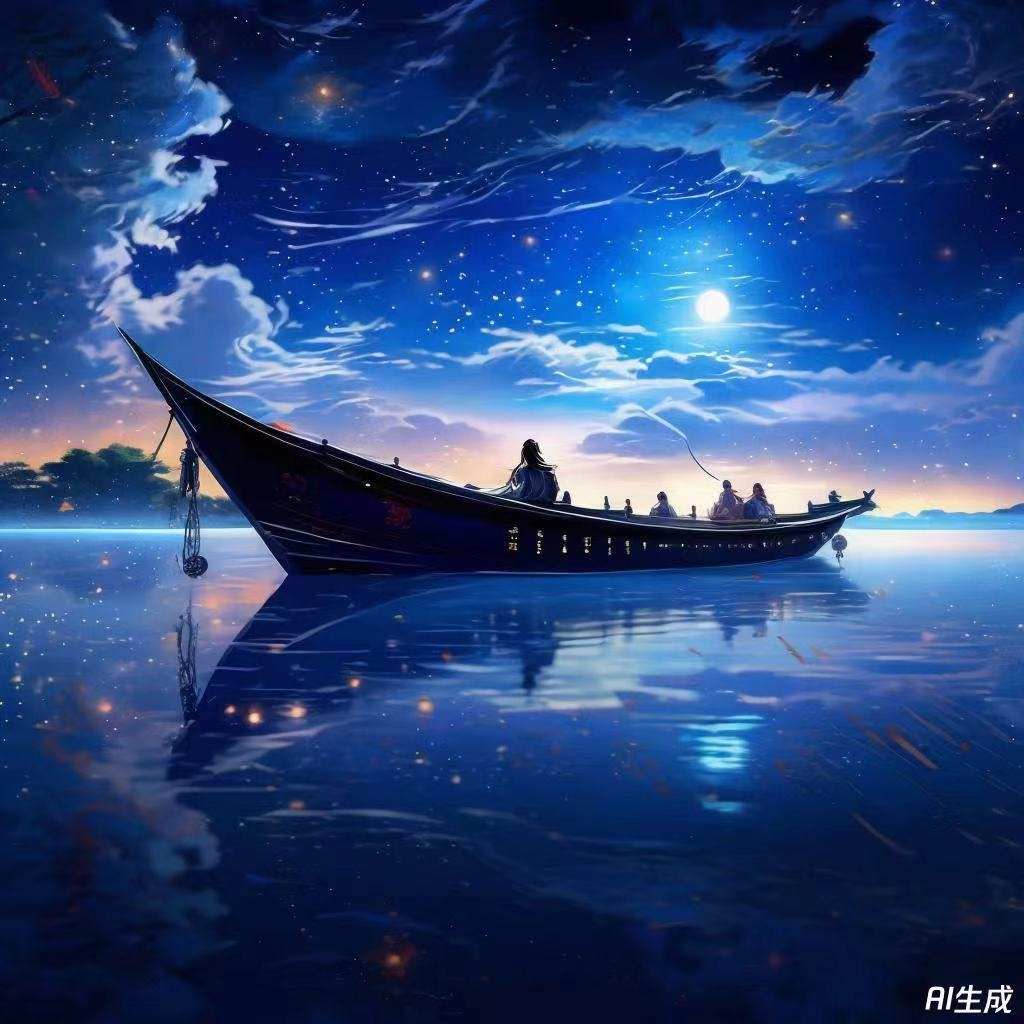 腾讯混元大模型再度升级，文生图能力震撼发布，全面实测解析