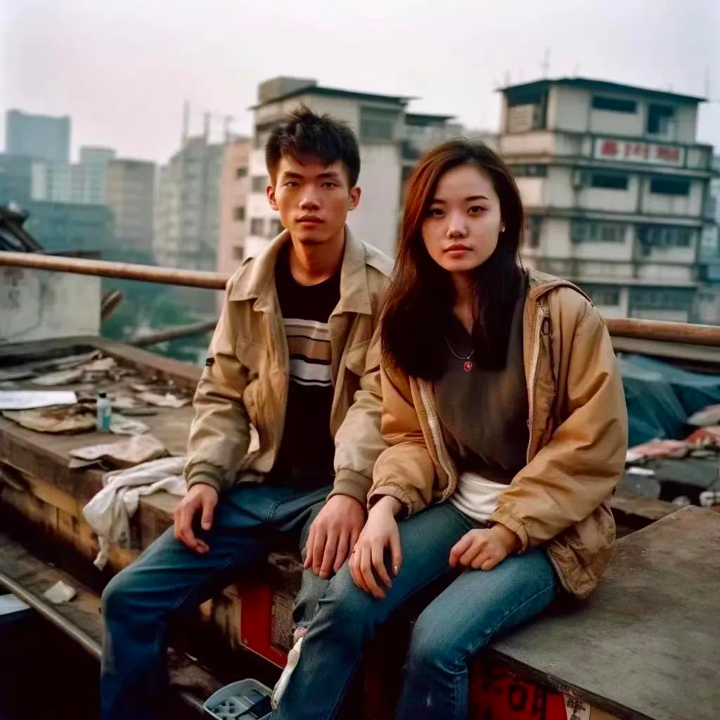 腾讯混元大模型再度升级，文生图能力震撼发布，全面实测解析