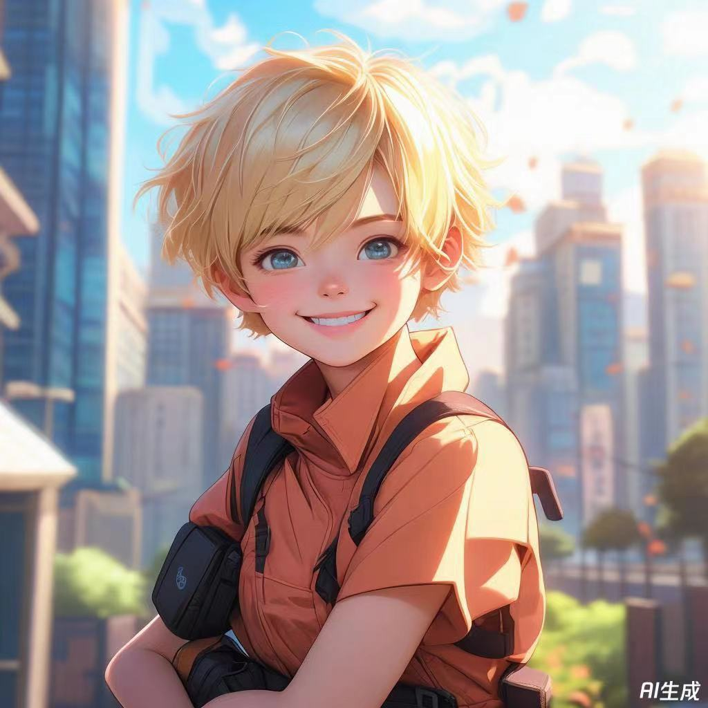 腾讯混元大模型再度升级，文生图能力震撼发布，全面实测解析