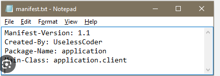 如何修复错误：在Java中找不到或加载主类