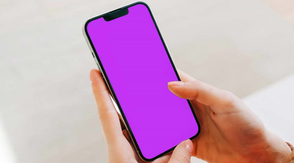 国内屏幕产品在国际市场上崭露头角：以质量和价格双重优势引领潮流