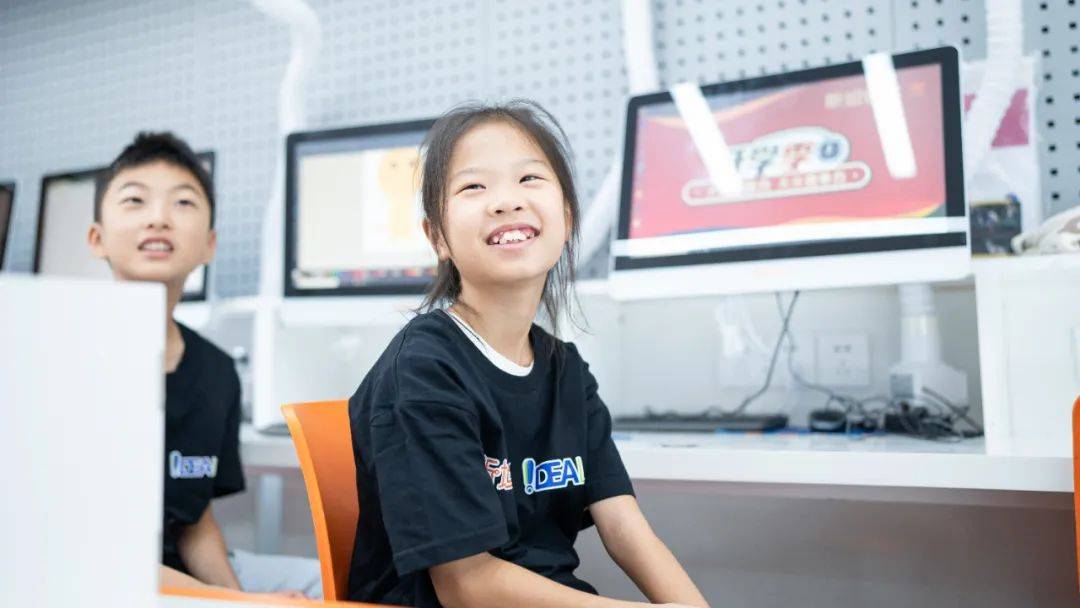 “王炸”登场！人工智能时代，这种颠覆式Python学习，家长一定要知道！