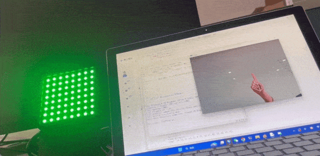 “王炸”登场！人工智能时代，这种颠覆式Python学习，家长一定要知道！