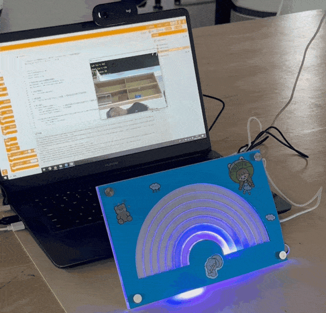 “王炸”登场！人工智能时代，这种颠覆式Python学习，家长一定要知道！