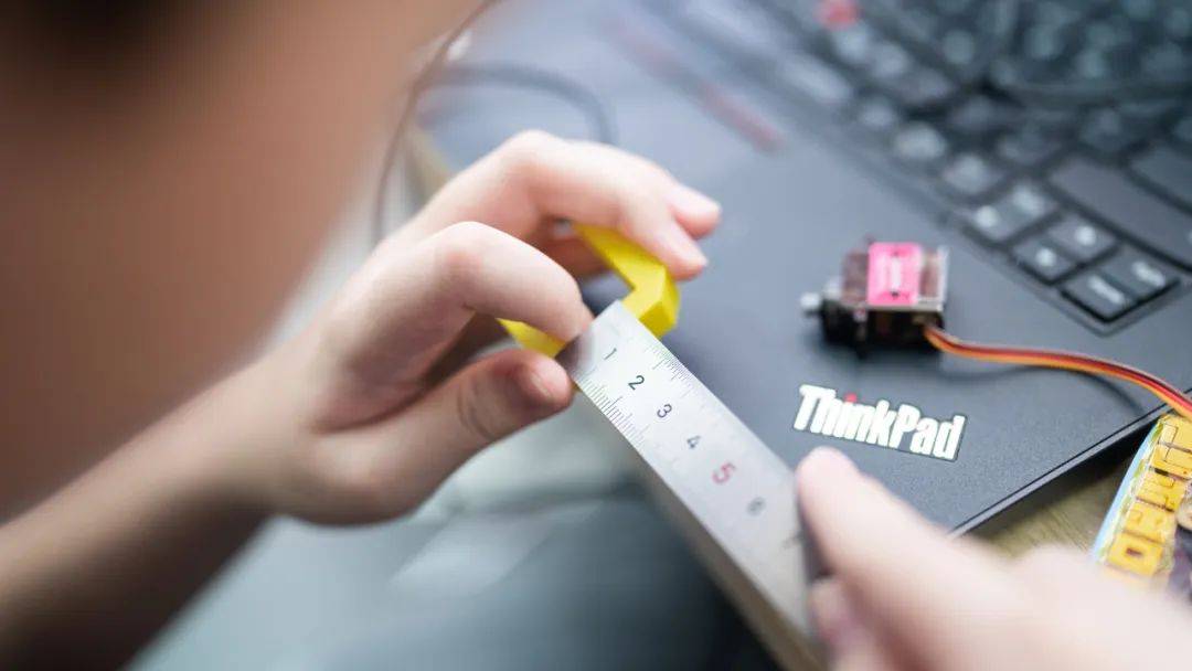 “王炸”登场！人工智能时代，这种颠覆式Python学习，家长一定要知道！