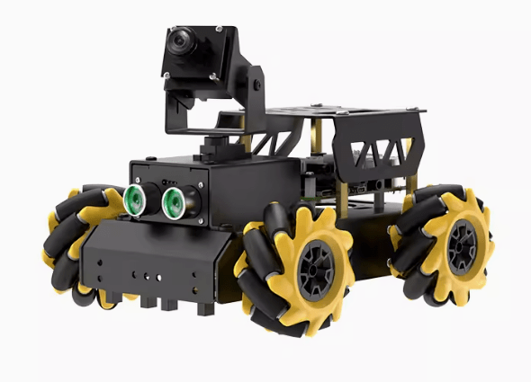 “王炸”登场！人工智能时代，这种颠覆式Python学习，家长一定要知道！