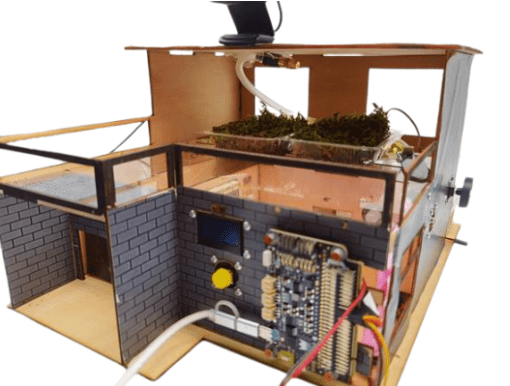 “王炸”登场！人工智能时代，这种颠覆式Python学习，家长一定要知道！