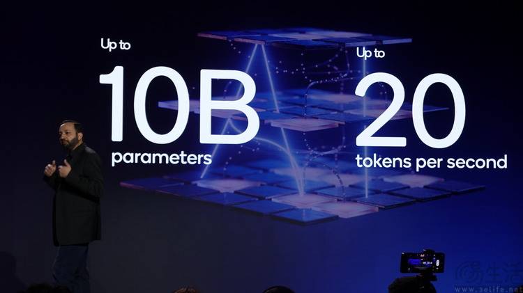 重新组织的标题:深入解析第三代骁龙8:全面强化CPU性能,智能AI无所不在