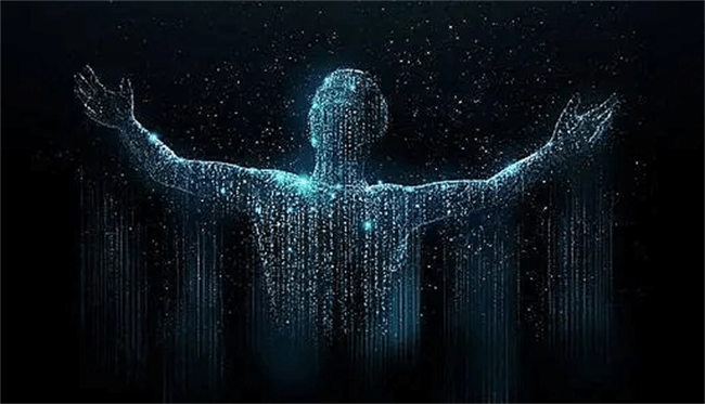 有关于人工智能的专业术语有哪些?盘点人工智能常用术语