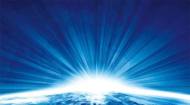 有关于人工智能的专业术语有哪些?盘点人工智能常用术语