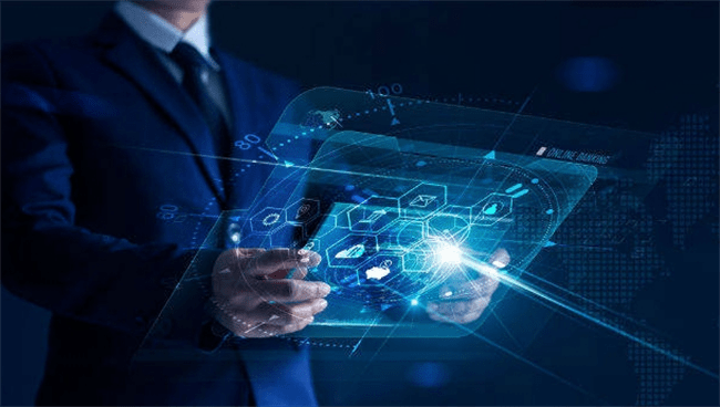 有关于人工智能的专业术语有哪些？盘点人工智能常用术语