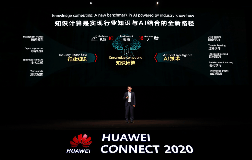 苹果持续加码AI，是否给国产厂商发出讯号？