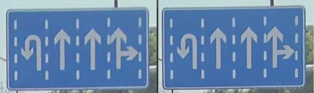 云上智能驾驶三维重建优秀实践