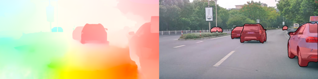 云上智能驾驶三维重建优秀实践