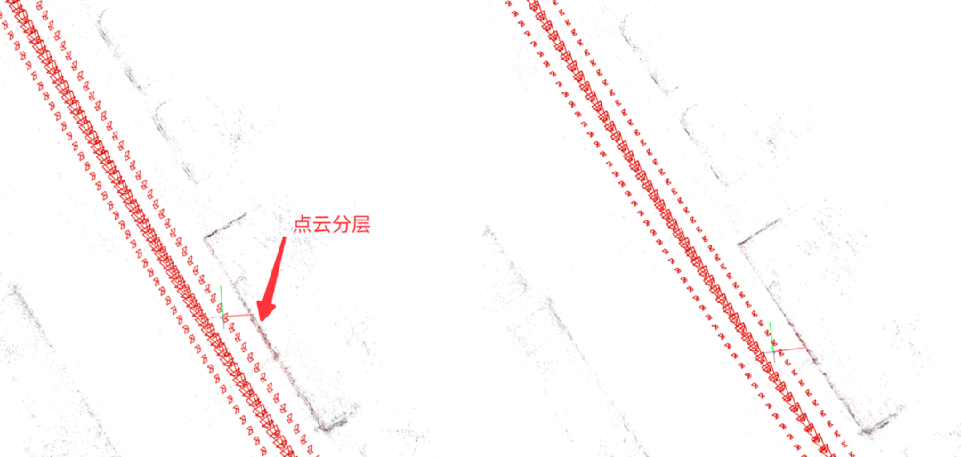 云上智能驾驶三维重建优秀实践