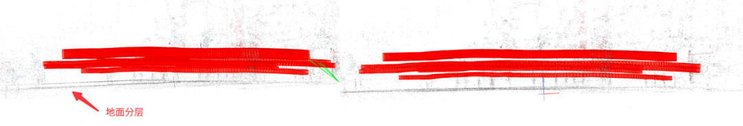 云上智能驾驶三维重建优秀实践