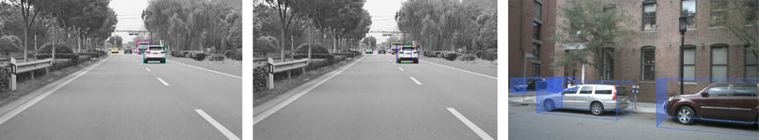 云上智能驾驶三维重建优秀实践