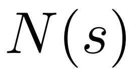 RLHF与AlphaGo核心技术强强联合，UW/Meta让文本生成能力再上新台阶