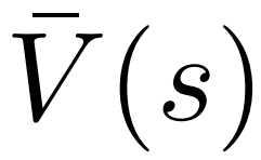 RLHF与AlphaGo核心技术强强联合，UW/Meta让文本生成能力再上新台阶
