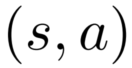 RLHF与AlphaGo核心技术强强联合，UW/Meta让文本生成能力再上新台阶