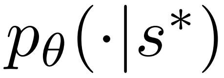 RLHF与AlphaGo核心技术强强联合，UW/Meta让文本生成能力再上新台阶