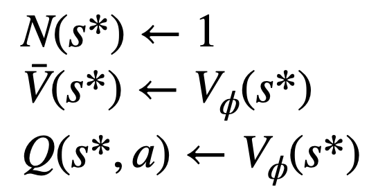 RLHF与AlphaGo核心技术强强联合,UW/Meta让文本生成能力再上新台阶