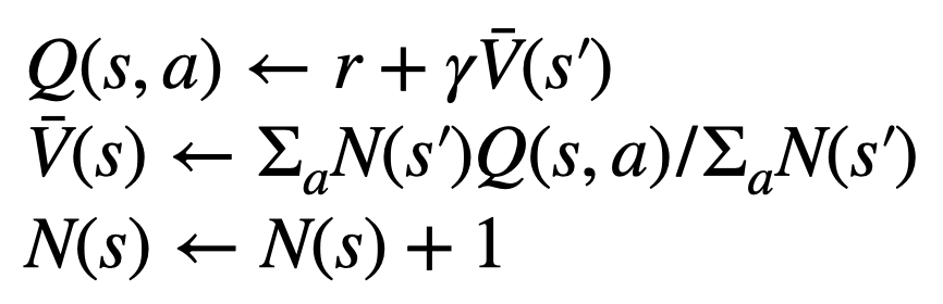 RLHF与AlphaGo核心技术强强联合,UW/Meta让文本生成能力再上新台阶