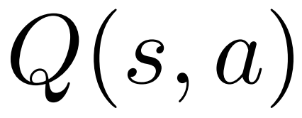 RLHF与AlphaGo核心技术强强联合，UW/Meta让文本生成能力再上新台阶