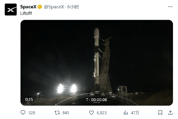 AI专家姚期智等预测：到2025年，AI市场规模将增长100倍，成为英伟达和甲骨文的竞争对手；SHEIN和Forever 21合作推出联合品牌