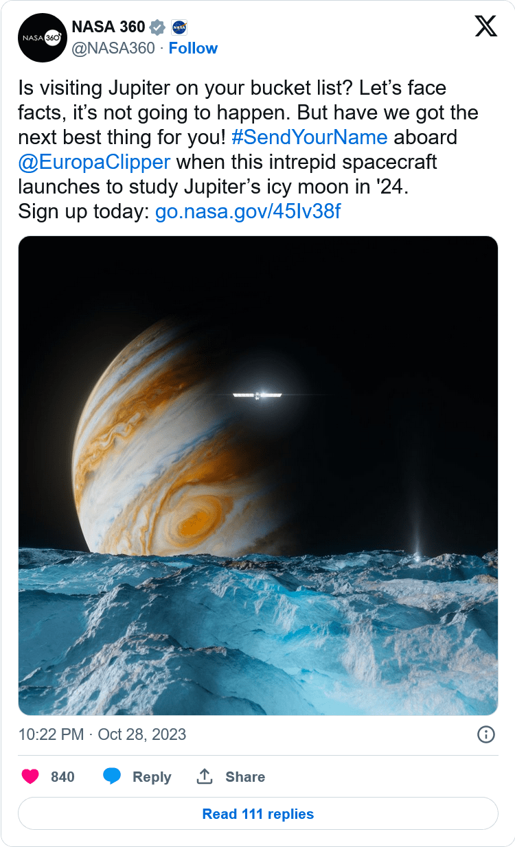 AI专家姚期智等预测：到2025年，AI市场规模将增长100倍，成为英伟达和甲骨文的竞争对手；SHEIN和Forever 21合作推出联合品牌