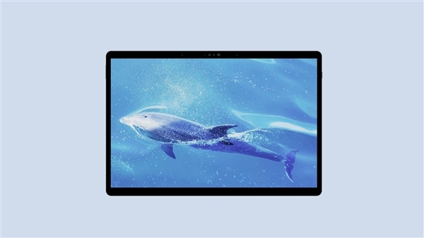 新一代锐龙8000U系列处理器曝光,性能有望再度提升