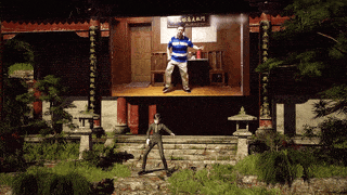 SMPLer-X:颠覆七大榜单,呈现首个人体动捕基模型!