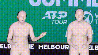 SMPLer-X:颠覆七大榜单,呈现首个人体动捕基模型!