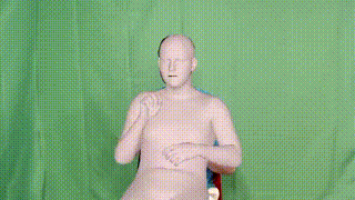 SMPLer-X:颠覆七大榜单,呈现首个人体动捕基模型!