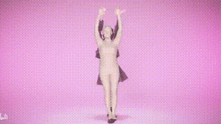 SMPLer-X:颠覆七大榜单,呈现首个人体动捕基模型!