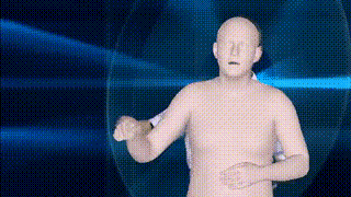 SMPLer-X:颠覆七大榜单,呈现首个人体动捕基模型!