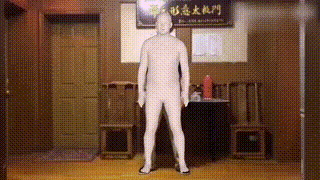 SMPLer-X:颠覆七大榜单,呈现首个人体动捕基模型!