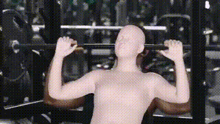 SMPLer-X:颠覆七大榜单,呈现首个人体动捕基模型!