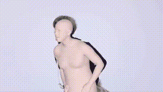 SMPLer-X:颠覆七大榜单,呈现首个人体动捕基模型!