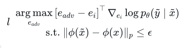 北大团队:诱导大模型“幻觉”只需一串乱码!大小羊驼全中招
