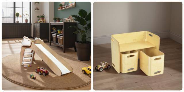 阿里国际站外贸AI生意助手晒内测成绩单 商家:做视频快了10倍