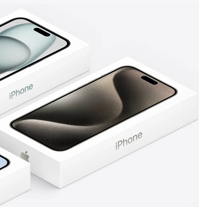 iPhone未拆封即可升级系统，是高级功能还是存在后门？