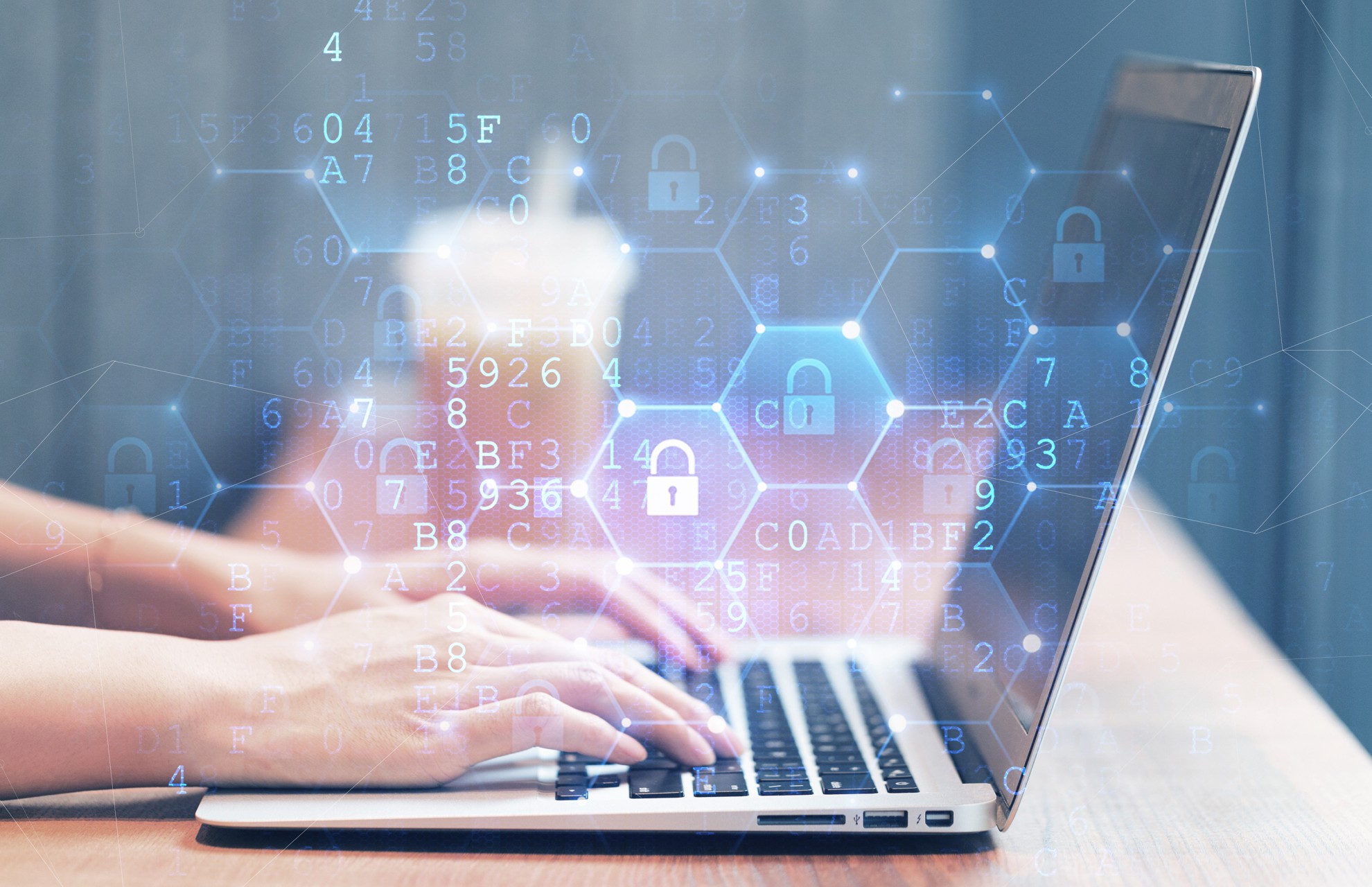 2023年五大惊人的自动化进步