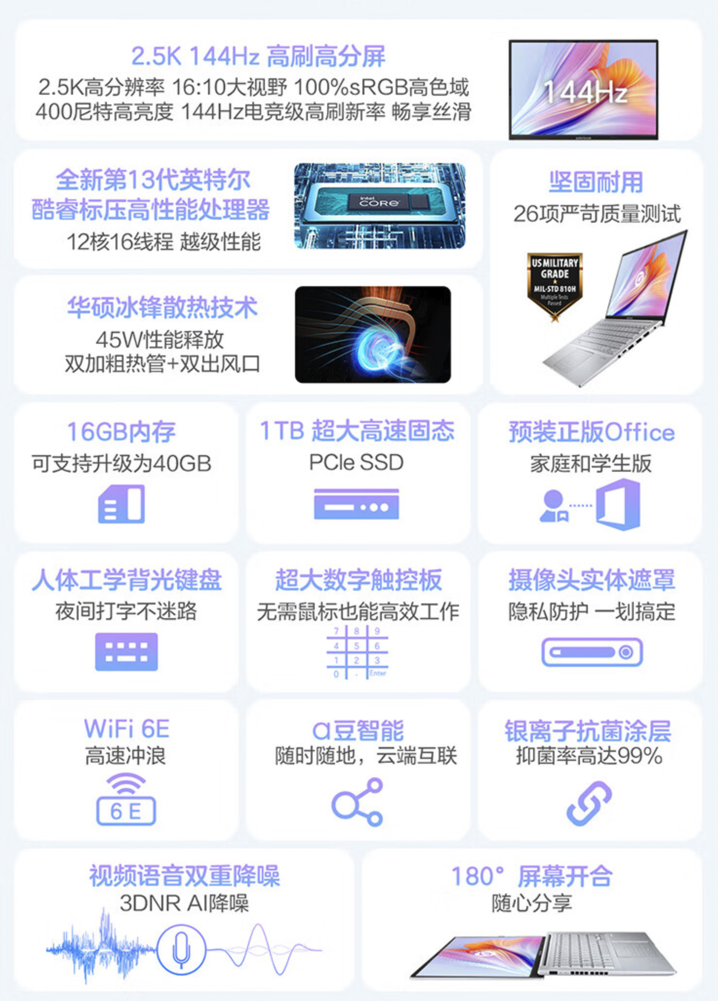 双十一 4K 价位高颜值轻薄本推荐：a 豆 14 2023，学生党无法拒绝的选择