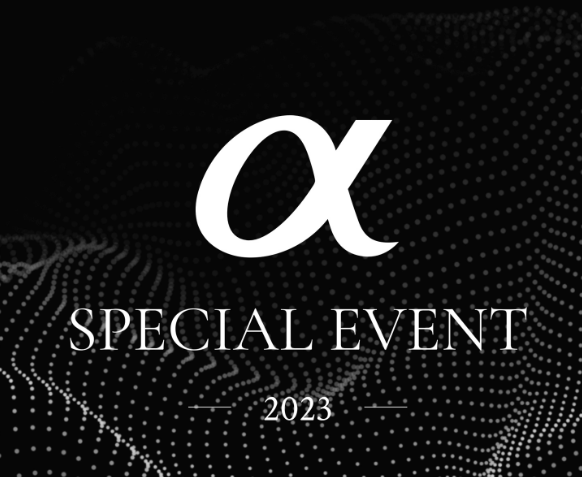 索尼全画幅α9Ⅲ相机价格曝光：国内售价或将达到32,999元