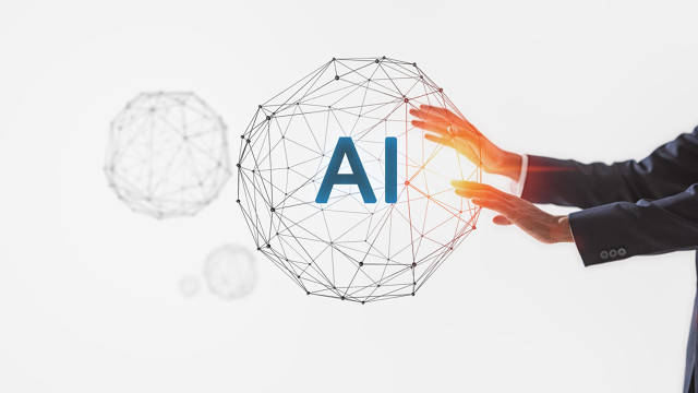 AI大模型群雄逐鹿，如何更好赋能千行百业？