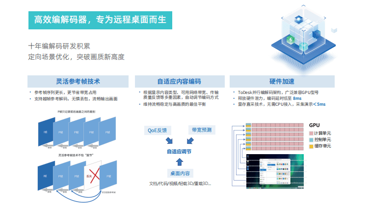 久尺网络携云渲染技术惊艳亮相2023世界VR产业大会