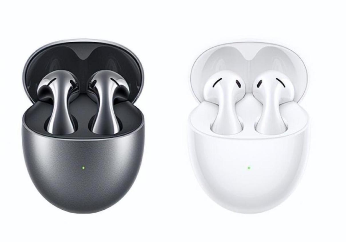 奔腾不息,声声悦耳今日华为 Mate 60 Pro 乐臻版开售:手机 + 耳机组合,全场景体验必入